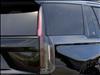 2024 Cadillac Escalade ESV Sport Platinum