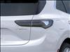 2024 Buick Envision Avenir