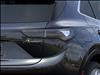 2024 Buick Envision Avenir