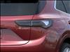 2024 Buick Envision Avenir