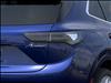 2024 Buick Envision Avenir