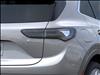 2024 Buick Envision Avenir