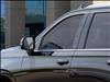 2024 Cadillac Escalade Luxury