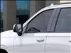 2024 Cadillac Escalade-V V-Series