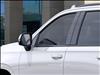 2024 Cadillac Escalade-V V-Series