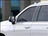 2024 Cadillac Escalade ESV Premium