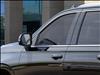 2024 Cadillac Escalade ESV Premium