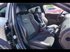 2016 Dodge Charger SRT Hellcat