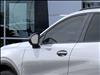 2024 Buick Envision Sport Touring