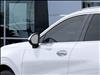 2024 Buick Envision Avenir