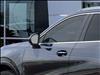 2024 Buick Envision Avenir