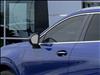 2024 Buick Envision Avenir