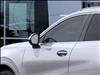 2024 Buick Envision Avenir