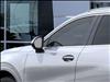 2024 Buick Envision Avenir