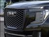 2024 GMC Yukon XL Denali Ultimate