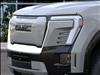 2024 GMC Sierra EV Denali