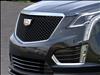 2024 Cadillac XT5 Sport