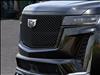 2024 Cadillac Escalade-V V-Series
