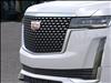 2024 Cadillac Escalade ESV Premium