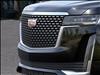 2024 Cadillac Escalade ESV Premium