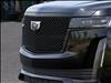 2024 Cadillac Escalade ESV Sport