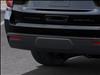 2024 GMC Yukon XL Denali Ultimate