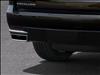 2024 Cadillac Escalade Luxury