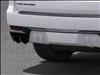 2024 Cadillac Escalade-V V-Series