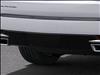 2024 Cadillac Escalade ESV Premium