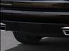 2024 Cadillac Escalade ESV Premium
