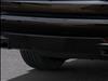 2024 Cadillac Escalade ESV Sport