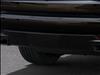 2024 Cadillac Escalade ESV Sport
