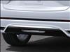2024 Buick Envision Avenir
