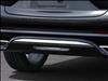 2024 Buick Envision Avenir