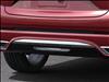 2024 Buick Envision Avenir