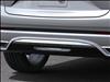2024 Buick Envision Avenir