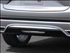 2024 Buick Envision Avenir
