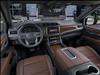 2024 GMC Yukon XL Denali Ultimate