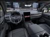 2024 GMC Sierra EV Denali