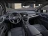 2024 Cadillac XT5 Sport