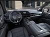 2024 Cadillac Escalade-V V-Series