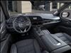 2024 Cadillac Escalade-V V-Series