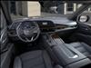 2024 Cadillac Escalade ESV Premium