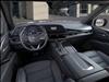 2024 Cadillac Escalade ESV Sport