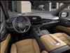 2024 Cadillac Escalade ESV Sport