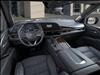 2024 Cadillac Escalade ESV Sport Platinum