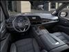2024 Cadillac Escalade ESV Sport Platinum