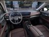 2024 Buick Envision Sport Touring