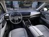 2024 Buick Envision Avenir