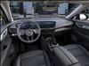 2024 Buick Envision Avenir
